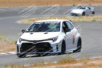 media/Jun-03-2023-Speed Ventures (Sat) [[bf3f317a10]]/Orange/turn 4a/